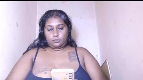 candice online show from February 6, 2026, 6:22 pm