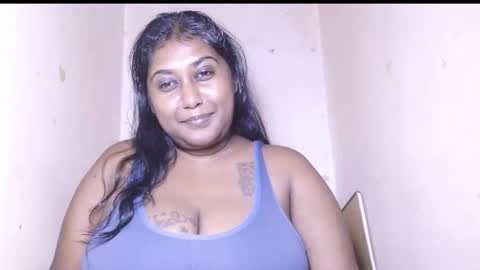 Snapshot of indiancoco chatting on March 15, 2026, 6:03 pm candice online show from March 15, 2026, 6:03 pm