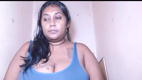 Snapshot of indiancoco chatting on March 24, 2026, 6:02 pm candice online show from March 24, 2026, 6:02 pm