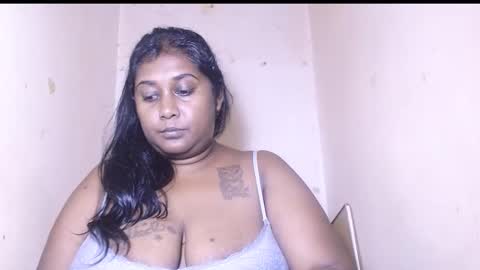 Snapshot of indiancoco chatting on May 4, 2026, 6:37 pm candice online show from May 4, 2026, 6:37 pm