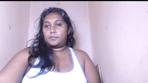 Snapshot of indiancoco chatting on May 6, 2026, 7:08 pm candice online show from May 6, 2026, 7:08 pm