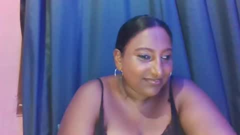 Snapshot of indianculture chatting on February 8, 2025, 9:25 pm indian culture online show from February 8, 2025, 9:25 pm