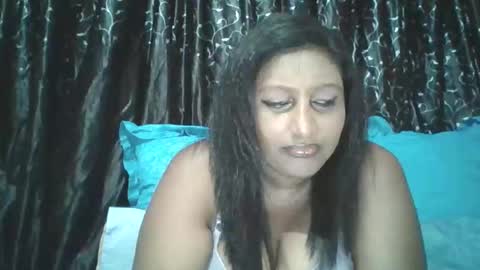 Snapshot of indianculture chatting on September 8, 2025, 11:26 pm indian culture online show from September 8, 2025, 11:26 pm