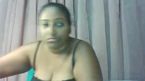 indian culture online show from January 10, 2026, 12:23 am