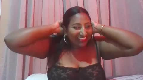 indian culture online show from March 5, 2026, 7:54 pm