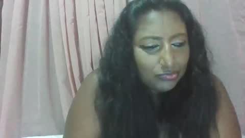 indian culture online show from March 19, 2026, 10:47 pm