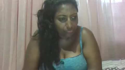 indian culture online show from March 21, 2026, 7:35 am