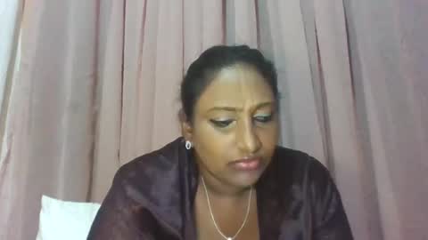 Snapshot of indianculture chatting on May 18, 2026, 8:25 pm indian culture online show from May 18, 2026, 8:25 pm