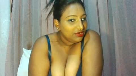 Snapshot of indianculture chatting on July 5, 2026, 10:50 pm indian culture online show from July 5, 2026, 10:50 pm