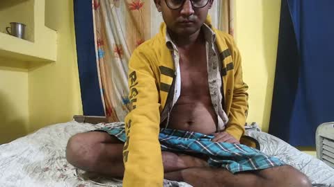 Snapshot of indiancumking chatting on December 4, 2024, 12:41 am inindiancumking online show from December 4, 2024, 12:41 am