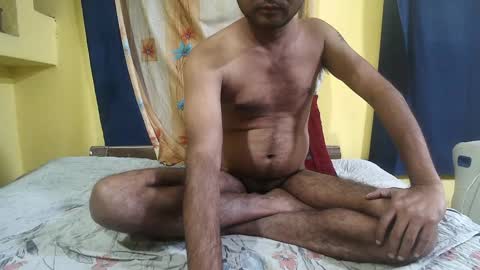 Snapshot of indiancumking chatting on December 24, 2024, 10:22 am inindiancumking online show from December 24, 2024, 10:22 am