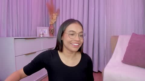 Snapshot of indiancutie_ chatting on March 9, 2025, 6:00 pm MIA online show from March 9, 2025, 6:00 pm