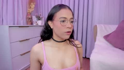 Snapshot of indiancutie_ chatting on September 11, 2025, 1:33 pm MIA online show from September 11, 2025, 1:33 pm