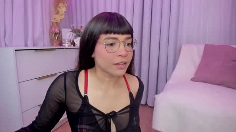 Snapshot of indiancutie_ chatting on September 24, 2025, 2:09 pm MIA online show from September 24, 2025, 2:09 pm