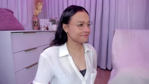 Snapshot of indiancutie_ chatting on September 28, 2025, 3:17 pm MIA online show from September 28, 2025, 3:17 pm