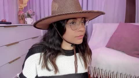 MIA online show from November 13, 2025, 7:13 pm