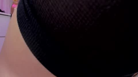 MIA online show from March 13, 2026, 1:01 am