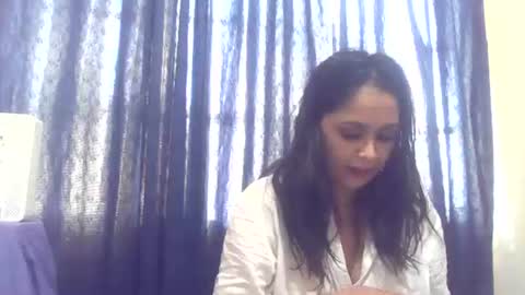 indiancutiexo online show from September 22, 2025, 5:09 am