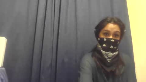indiancutiexo online show from September 22, 2025, 6:21 pm