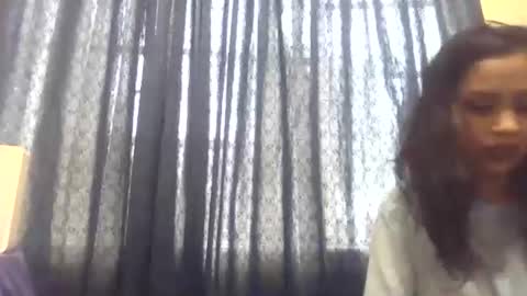 indiancutiexo online show from September 24, 2025, 8:28 am