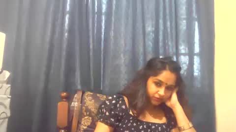 indiancutiexo online show from November 9, 2025, 2:48 pm