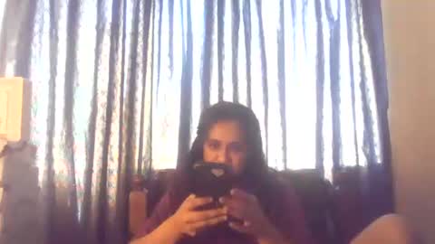 indiancutiexo online show from November 13, 2025, 8:24 am