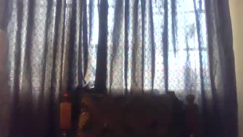 indiancutiexo online show from November 15, 2025, 10:12 am