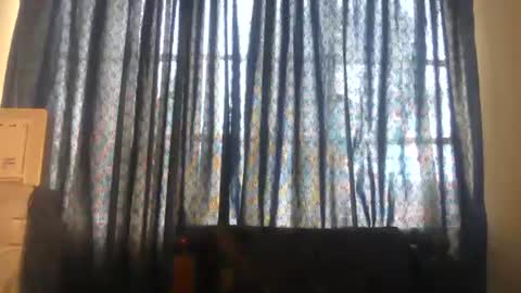 indiancutiexo online show from November 24, 2025, 8:47 am