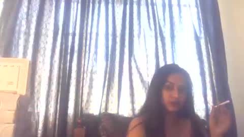 indiancutiexo online show from November 28, 2025, 9:12 am