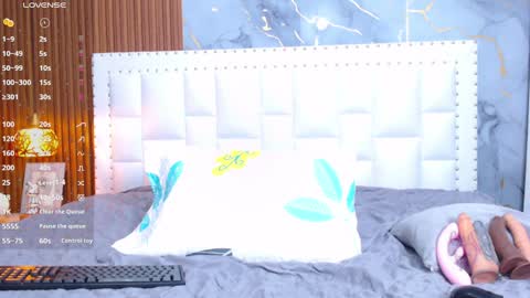 Snapshot of indiancutiie chatting on January 17, 2025, 8:11 pm LITTLE AINHOA online show from January 17, 2025, 8:11 pm