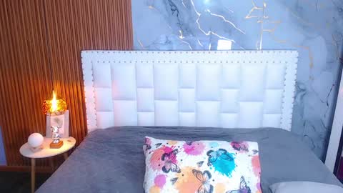 Snapshot of indiancutiie chatting on January 18, 2025, 7:48 pm LITTLE AINHOA online show from January 18, 2025, 7:48 pm