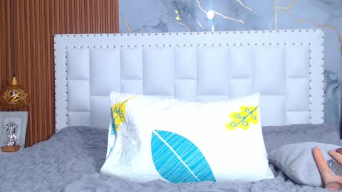 Snapshot of indiancutiie chatting on January 22, 2025, 8:17 pm LITTLE AINHOA online show from January 22, 2025, 8:17 pm