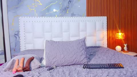 Snapshot of indiancutiie chatting on February 12, 2025, 7:45 pm LITTLE AINHOA online show from February 12, 2025, 7:45 pm