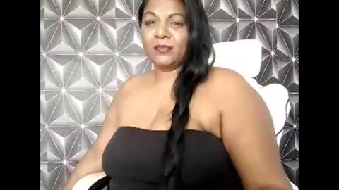 indiandelia online show from January 10, 2026, 9:11 am