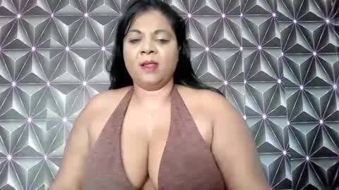 indiandelia online show from January 12, 2026, 4:39 am