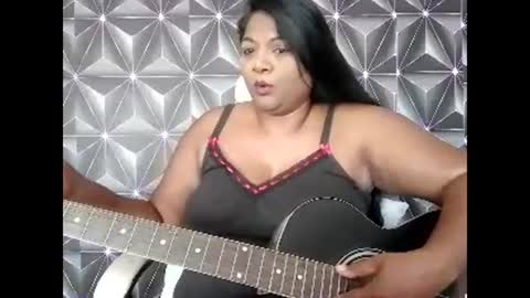 indiandelia online show from March 19, 2026, 7:01 am