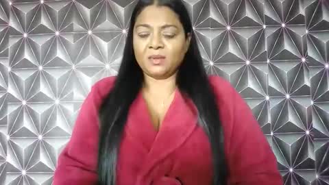 indiandelia online show from April 23, 2026, 8:13 am