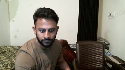 indian guys for you online show from March 7, 2025, 1:42 am