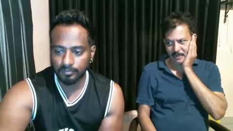 indian guys for you online show from December 14, 2025, 2:28 am