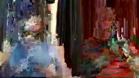 Snapshot of indiandesiguys2023 chatting on January 16, 2026, 1:26 pm indian guys for you online show from January 16, 2026, 1:26 pm