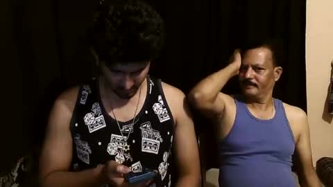 indian guys for you online show from April 5, 2026, 6:43 am