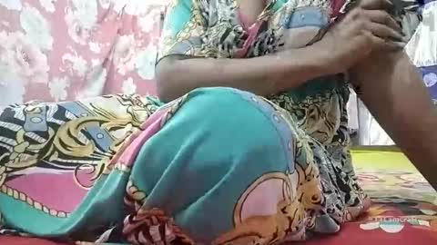 indiandrcam online show from March 25, 2026, 6:25 pm