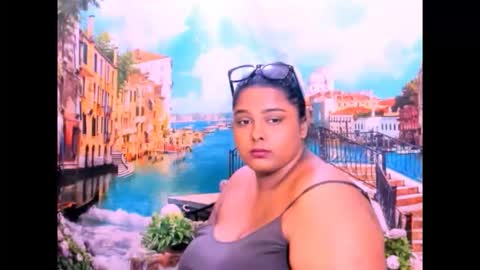 natasha online show from December 17, 2025, 6:47 pm