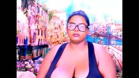 natasha online show from January 7, 2026, 10:34 pm