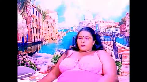 natasha online show from February 7, 2026, 10:46 pm