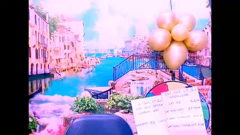 natasha online show from February 21, 2026, 10:22 pm