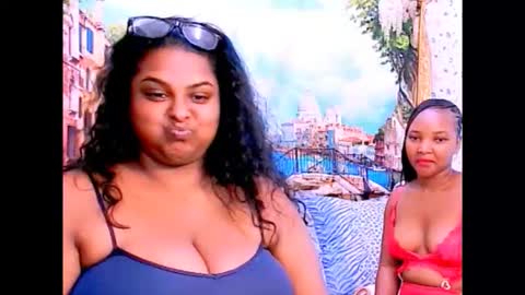 natasha online show from April 1, 2026, 6:36 am