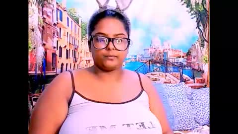 natasha online show from April 13, 2026, 5:29 pm