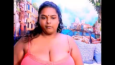 natasha online show from April 20, 2026, 5:05 pm