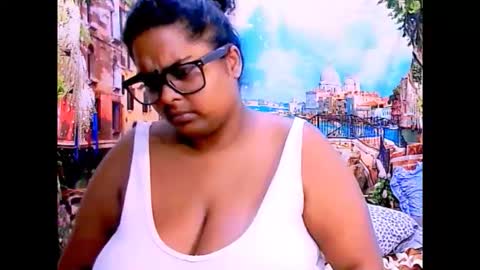 natasha online show from May 14, 2026, 5:36 am
